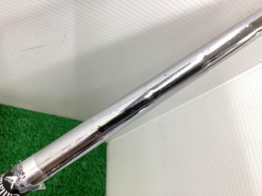 l`bj@c`ccx@Q@NbL@TW°^PS°b