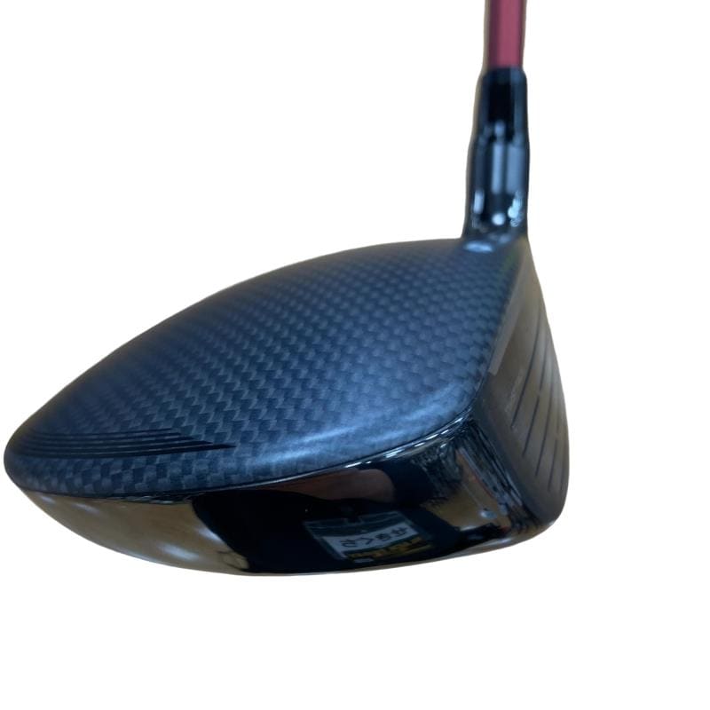 �p���R�T�@�R�v