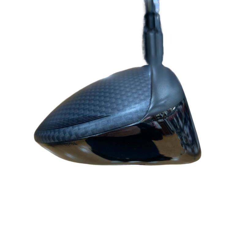 �p���R�T�@�t�R