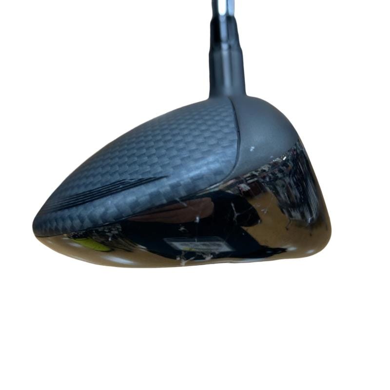 �p���R�T�@�t�S