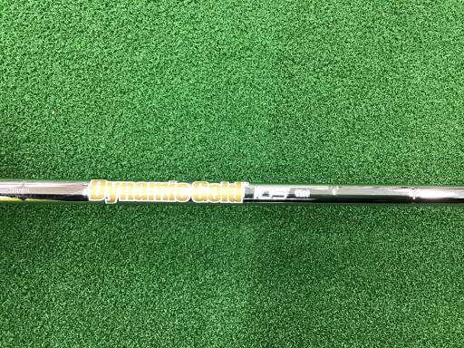 jhmf@ra@vdcfdiQOQRjiubNj@SW°^OW°iudqr`shkdj