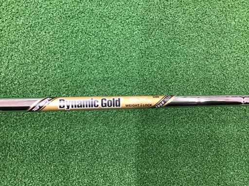 jhmf@ra@vdcfdiQOQRjiubNj@TU°^OV°ivhcdknvj