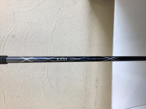 �w�w�h�n�i�Q�O�P�S�j�@�T�v