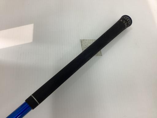 �w�w�h�n�i�Q�O�P�W�j�@�g�T