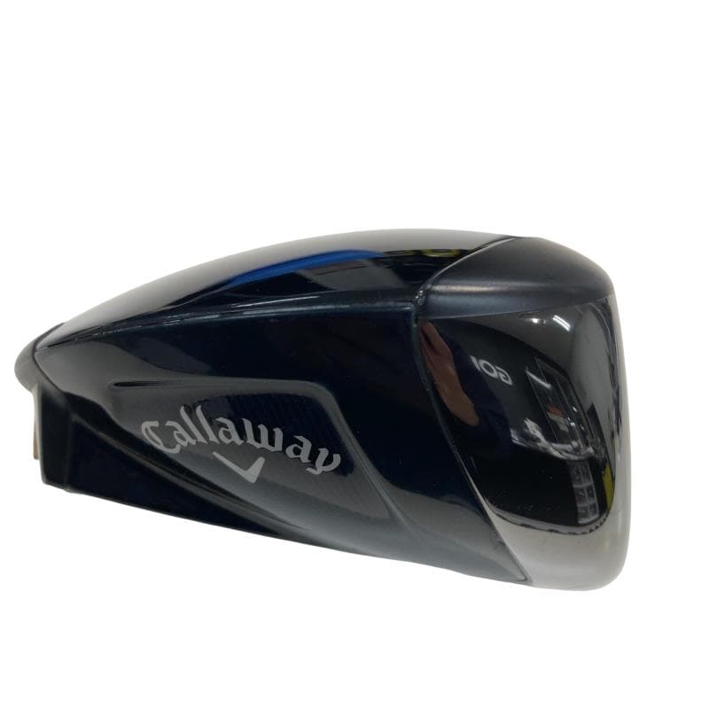 �o�`�q�`�c�x�l�@�P�O�D�T°