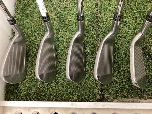 wwhniQOPWj@Tri{FT{Zbgj