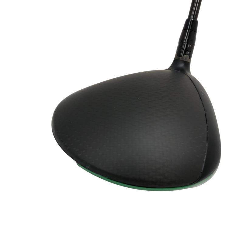 �d�k�x�s�d�@�P�O�D�T°