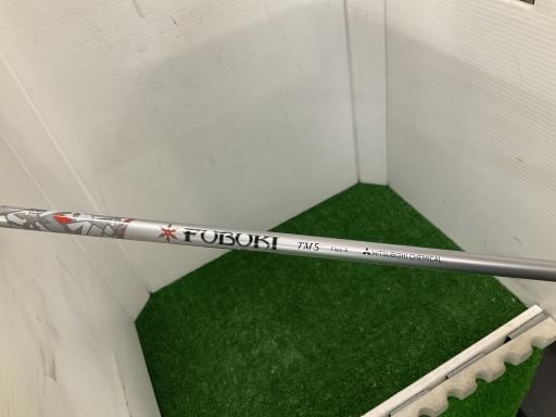 �l�U�@�P�O�D�T°