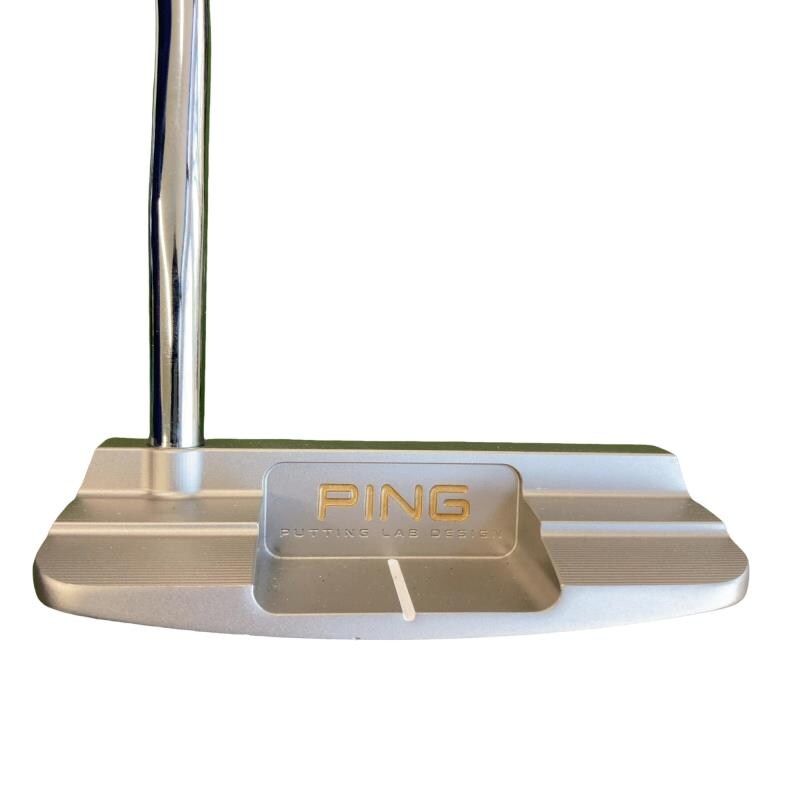 okc@lhkkdc@jtrghmiQOQTj@RSC`