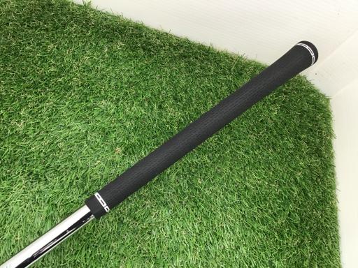 unjdx@rohm@lhkkdc@rlPO@cA[N@TW°^PS°j