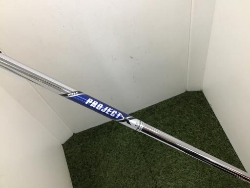 oqfq@OQiQOQRj@Vri{FU{Zbgj