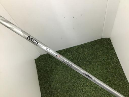 qncchn@EFbWiQOPUj@TQ°