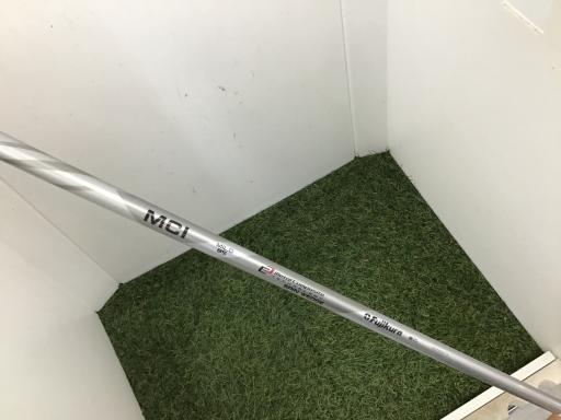 qncchn@EFbWiQOPUj@TU°