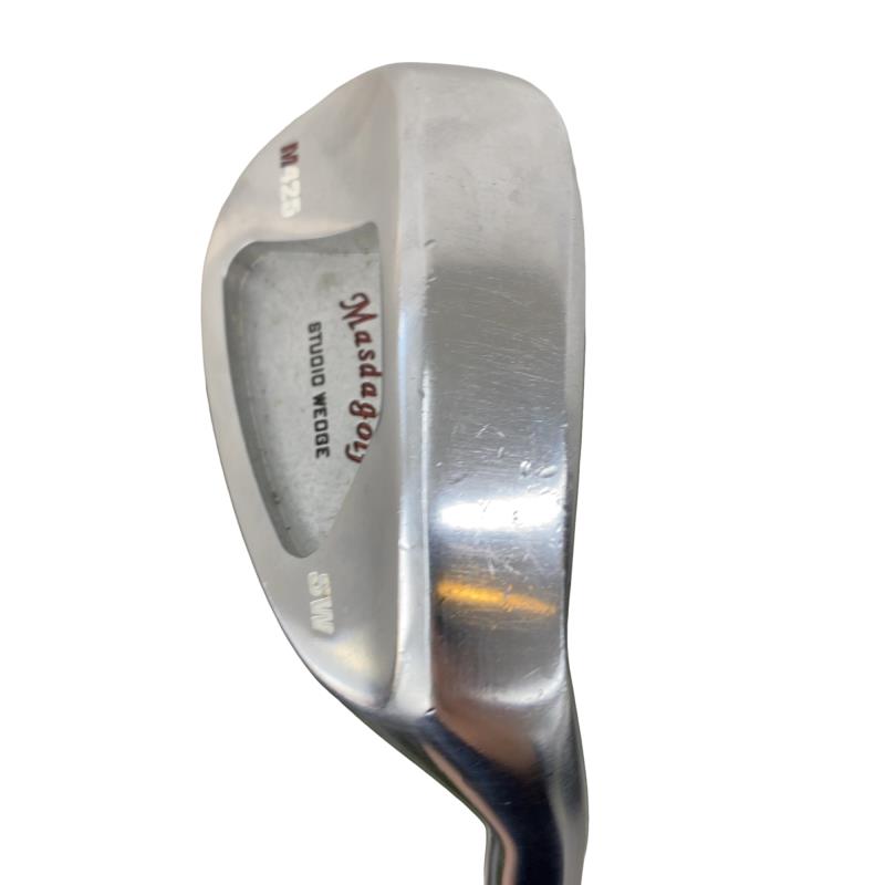 �l�`�r�c�`�@�r�s�t�c�h�n�@�v�d�c�f�d�@�l�S�Q�T�@�o�^�`