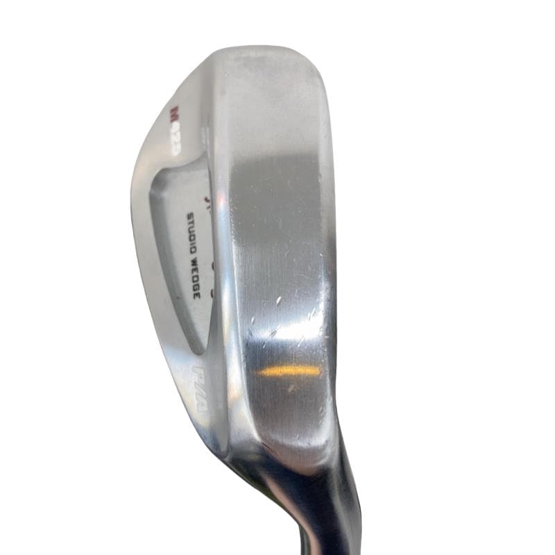 �l�`�r�c�`�@�r�s�t�c�h�n�@�v�d�c�f�d�@�l�S�Q�T�@�r�v