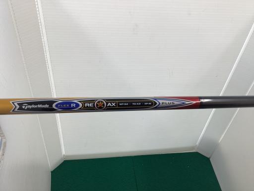 ���V�@�r�s�d�d�k�@�S�v�@�P�U°