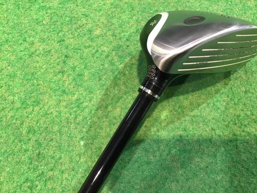 onvdq@snqm`cn@d|r@QDO@SS