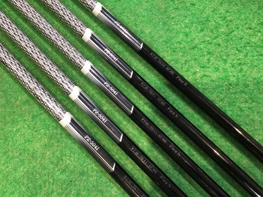 ogxyiQOPSj@Uri{FT{Zbgj