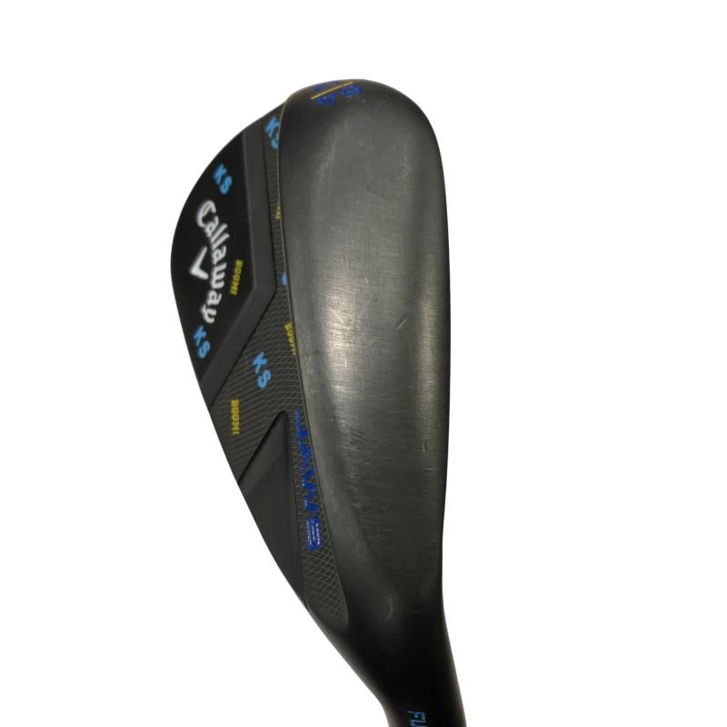 �i�`�v�r�@�e�t�k�k�@�s�n�d�@�u���b�N�@�T�S°�^�P�Q°