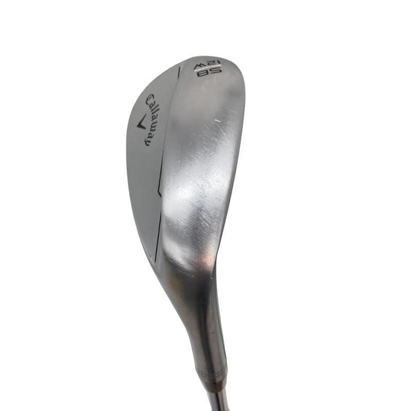 �n�o�t�r�@�N�����@�T�W°�^�P�Q°�v