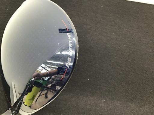 ahf@adqsg`@aQP@PODT°