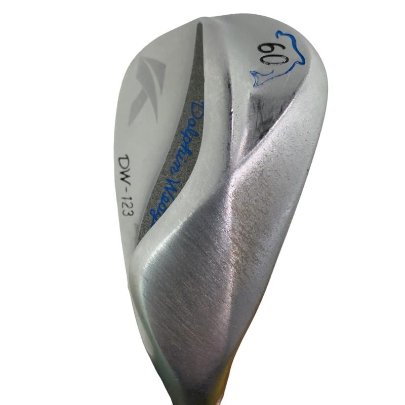 �c�������������@�v���������@�c�v�|�P�Q�R�@�V���o�[�@�U�O°