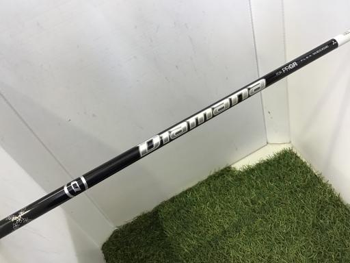 oqfq@O@sntq@vdcfdiQOQRj@TO°^OW°