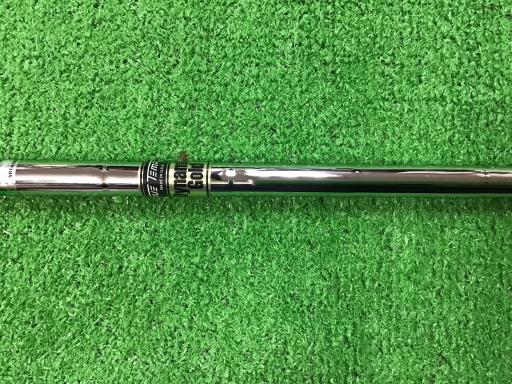 �u�n�j�d�x�@�b�n�k�c�@�e�n�q�f�d�c�i�Q�O�P�T�j�@�T�Q°�^�P�O°�e