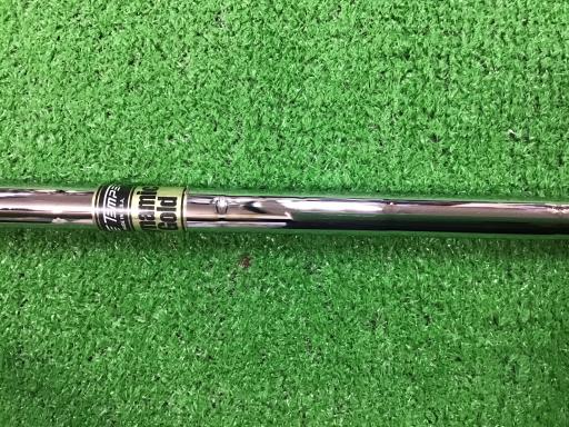 unjdx@bnkc@enqfdciQOPTj@TU°^PS°e