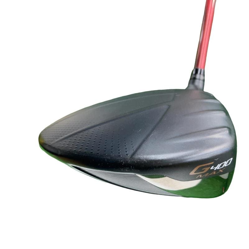 �f�S�O�O�@�l�`�w�@�P�O�D�T°