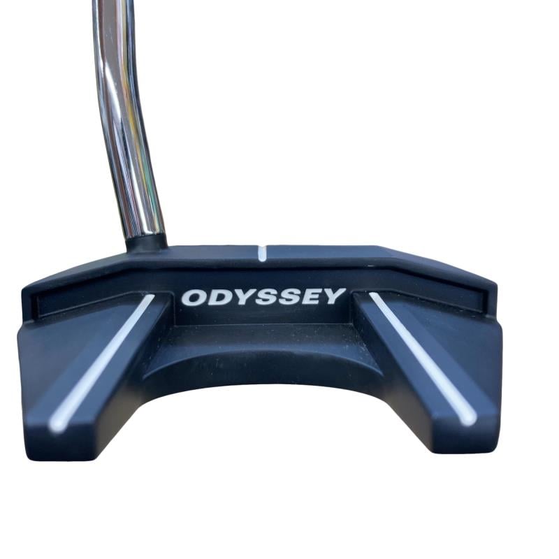 �`���|�n�m�d�@���V�@�c�a�@�R�S�C���`