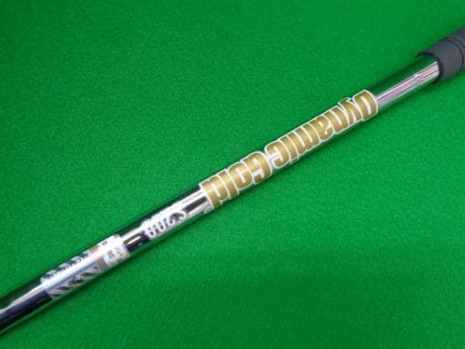 i`vr@q`v@NbL@TW°^OW°y