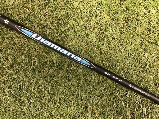 rqhwnm@yw@l`w@PODT°