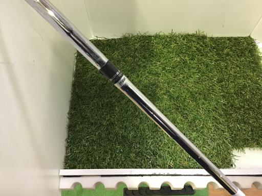 rhkudq|ak`cd@bb@OPbr@RSC`