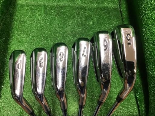 s@`oQ@VPS@Uri{FU{Zbgj