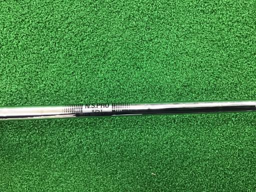 unjdx@enqfdciQOPXj@ubN@TO°^PO°e