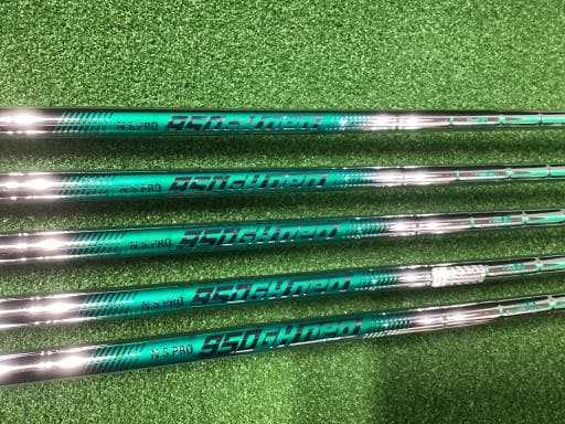 iow@XQT@gns@lds`k@Tr