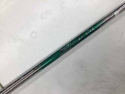 iow@XQT@gns@lds`k@gk@Ur