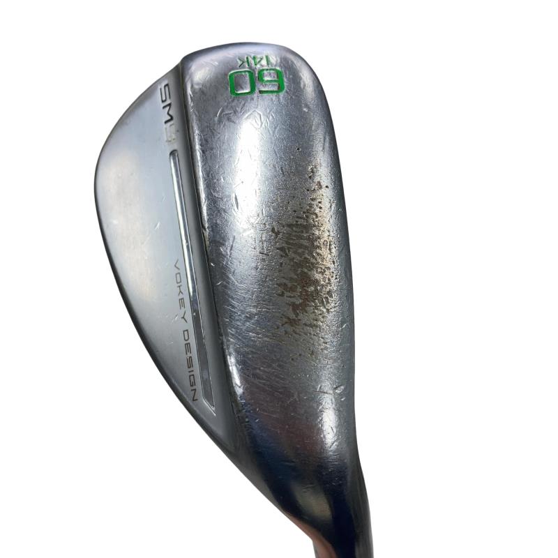 �u�n�j�d�x�@�r�o�h�m�@�l�h�k�k�d�c�@�r�l�X�@�c�A�[�N�����@�U�O°�^�P�S°�j