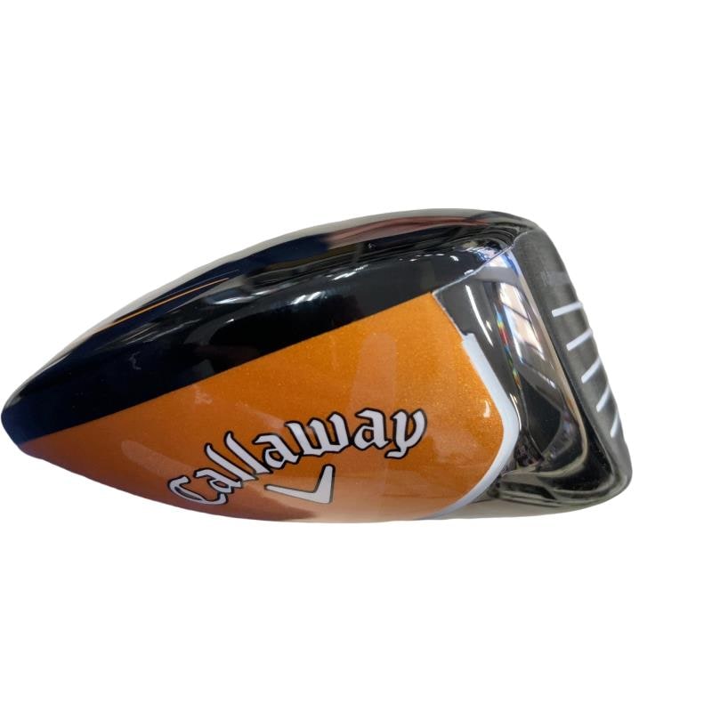 �l�`�u�q�h�j�@�r�t�a�y�d�q�n�@�R�v