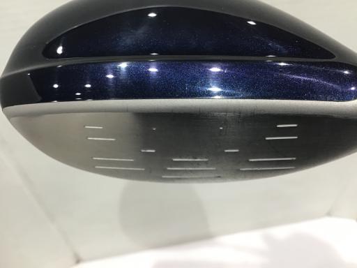 �w�w�h�n�i�Q�O�P�U�j�@�t�T