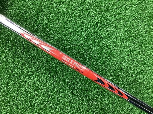 lxrsdqx@QPQleizCgNbLj@TO°