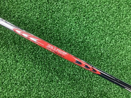 lxrsdqx@QPQleizCgNbLj@TU°