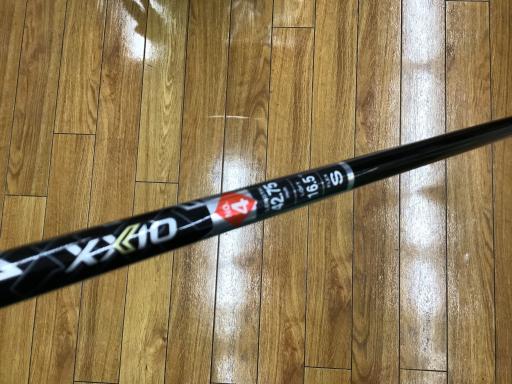 �w�w�h�n�i�Q�O�Q�O�j�@�S�v