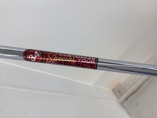 rbnssx@b`ldqnm@r@@mdvonqs@Q@RSC`