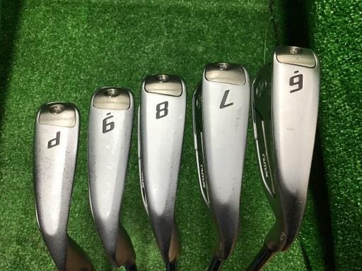 qlw@uc^wiQOQSj@Tri{FT{Zbgj