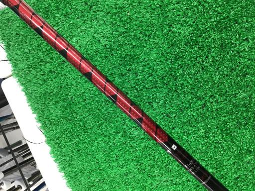 nmneeiQOQSj@`j`@PODT°