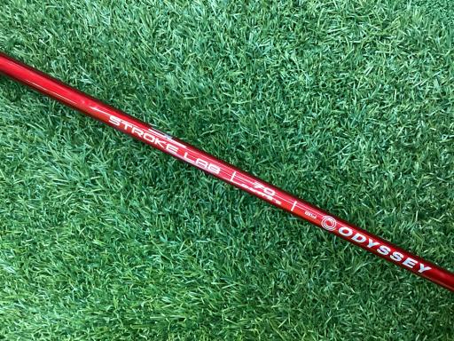 vghsd@gns@ak`bj@svdkud@RSC`