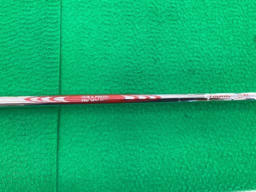 b@buw@Q@yhobnqd@TO°^PQ°