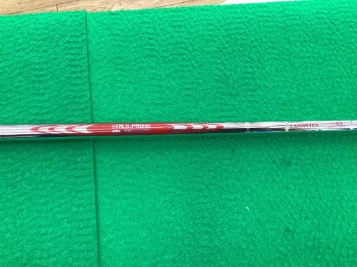 b@buw@Q@yhobnqd@TU°^PS°